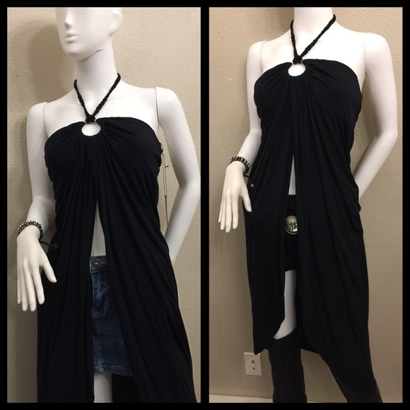 BCBG MAXAZRIA - Picture 2 of 6